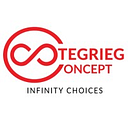 STEGRIEG BEST CONCEPT S.R.L.