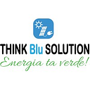 THINK BLU SOLUTION S.R.L.