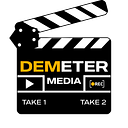DEMETER GENERAL S.R.L.