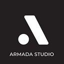ARMADA STUDIO S.R.L.