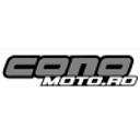 HERLINGS MOTORS S.R.L.