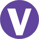 VERTICHOST S.R.L.
