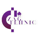 ZAG TEHNIC AVI S.R.L.