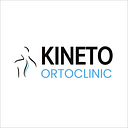 KINETO ORTOCLINIC S.R.L.