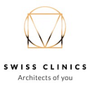 SWISS HOSPITAL S.R.L.