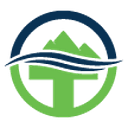 TAHOMA PRINT S.R.L.