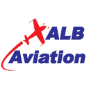 ALB AVIATION S.R.L.