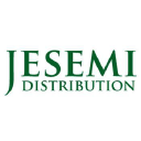 JESEMI S.R.L.