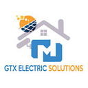 GTX ELECTRIC SOLUTIONS S.R.L.