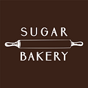SUGAR BAKERY S.R.L.