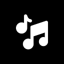 MUSIC GYM S.R.L.
