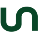 GREENTEX S.R.L.