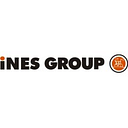 INES GROUP SRL