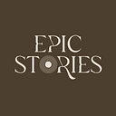 EPIC STORIES S.R.L.
