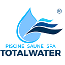TOTAL WATER CONCEPT S.R.L.