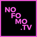 NOFOMO S.R.L.