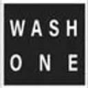 WASHONE S.R.L.