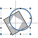 AGORA ARCHITECTURE S.R.L.