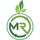 MASTER RECYCLING S.R.L.