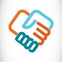 ENTERPRISE BUSINESS SUPPORT S.R.L.