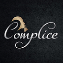COMPLICE 4EXPERIENCES S.R.L.