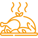 BUTOIULVESEL.RO S.R.L.