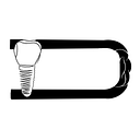 DENTAL NICOLAICĂ S.R.L.