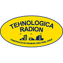 TEHNOLOGICA RADION SRL