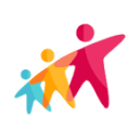 ENGAGE IN EDUCATION S.R.L.