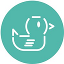 RUBBER DUCK SOFTWARE S.R.L.