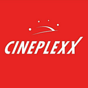 CINEPLEXX ROMANIA S.R.L.