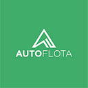 AUTOFLOTA ROMANIA S.R.L.