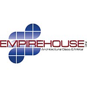 EMPIRE HOUSE S.R.L.