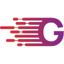 DIGITAL GRAVITY S.R.L.