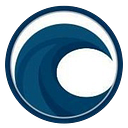 NEW WAVE SOLUTIONS S.R.L.