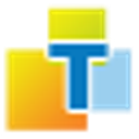 TD ROM SRL