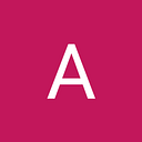 ARCH XCLUSIVE S.R.L.
