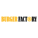 BURGER FACTORY S.R.L.