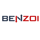 BENZOI AVIATION S.R.L.