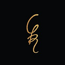 GOLDEN RECORDS S.R.L.