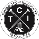 TRIM BUILD S.R.L.
