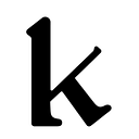 KEVIN SHOES S.R.L.