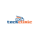 TECH CLINIC BAIA MARE S.R.L.