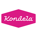 KONDELA S.R.L.