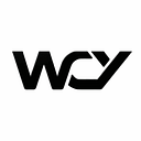 WECONSULT YOU S.R.L.