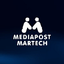 MEDIAPOSTE MARTECH S.R.L.