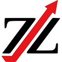 ZZZ ACCOUNTING S.R.L.