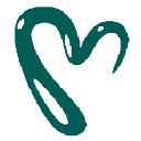 MOMIROV E-COMMERCE S.R.L.
