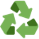ELETTROMETAL RECYCLING S.R.L.