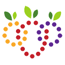FRESH-FRUITS LOGISTICS S.R.L.